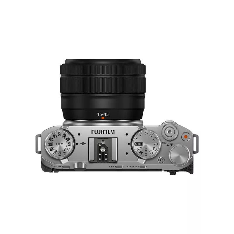 fujifilm-xm5sil-_0002_03