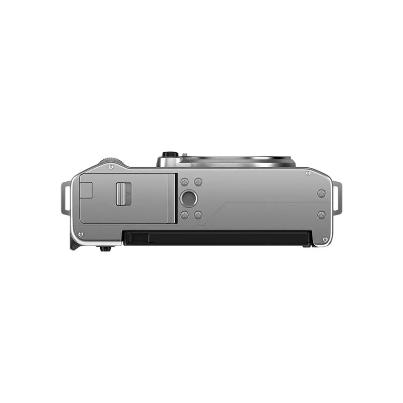fujifilm-xm5sil-_0003_04