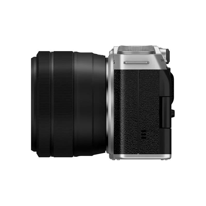 fujifilm-xm5sil-_0004_05