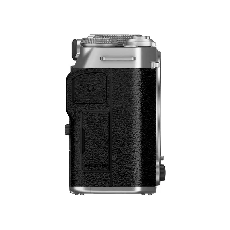 fujifilm-xm5sil-_0005_06