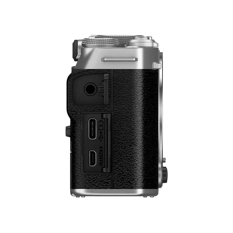 fujifilm-xm5sil-_0006_07