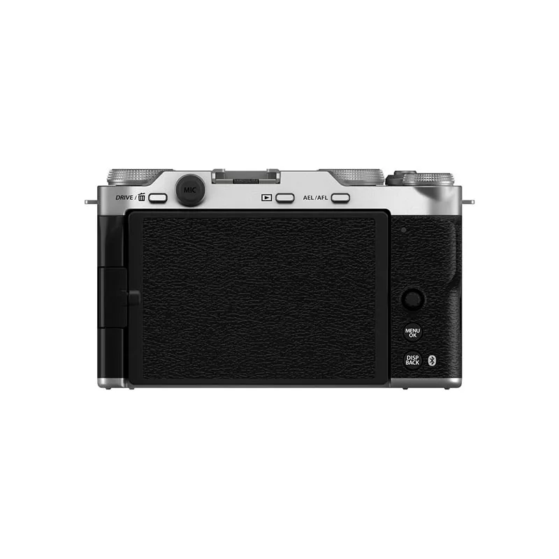 fujifilm-xm5sil-_0007_08