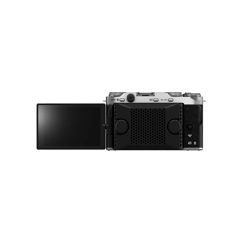 fujifilm-xm5sil-_0008_09