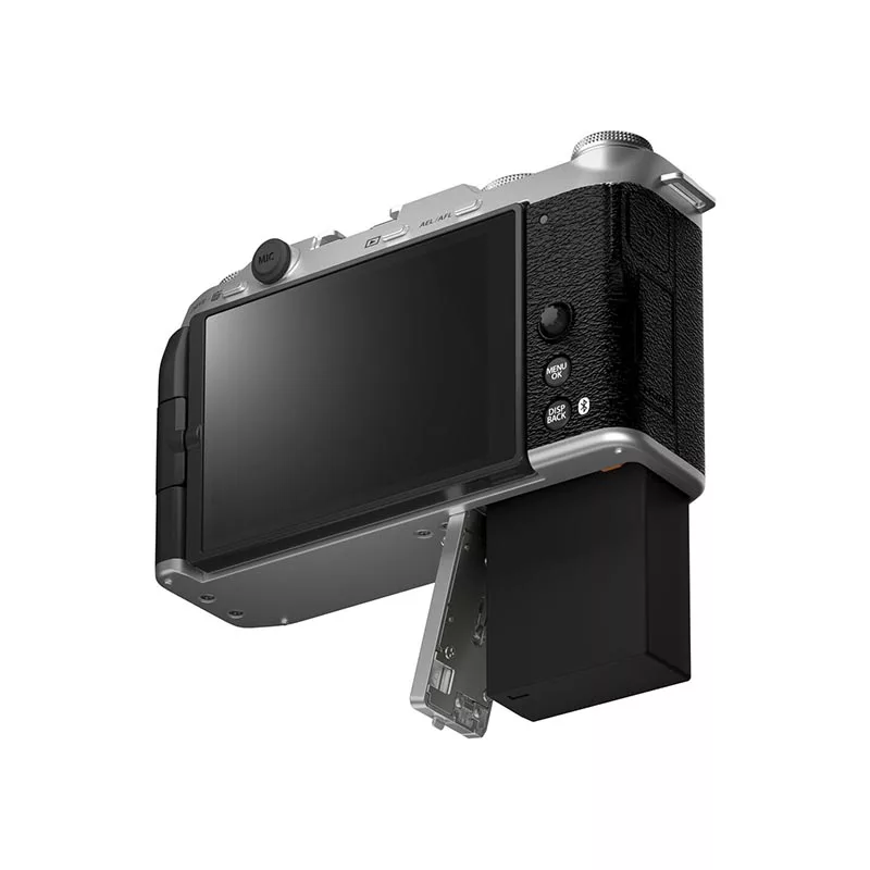fujifilm-xm5sil-_0010_11