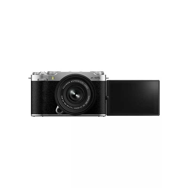 fujifilm-xm5sil-_0011_12