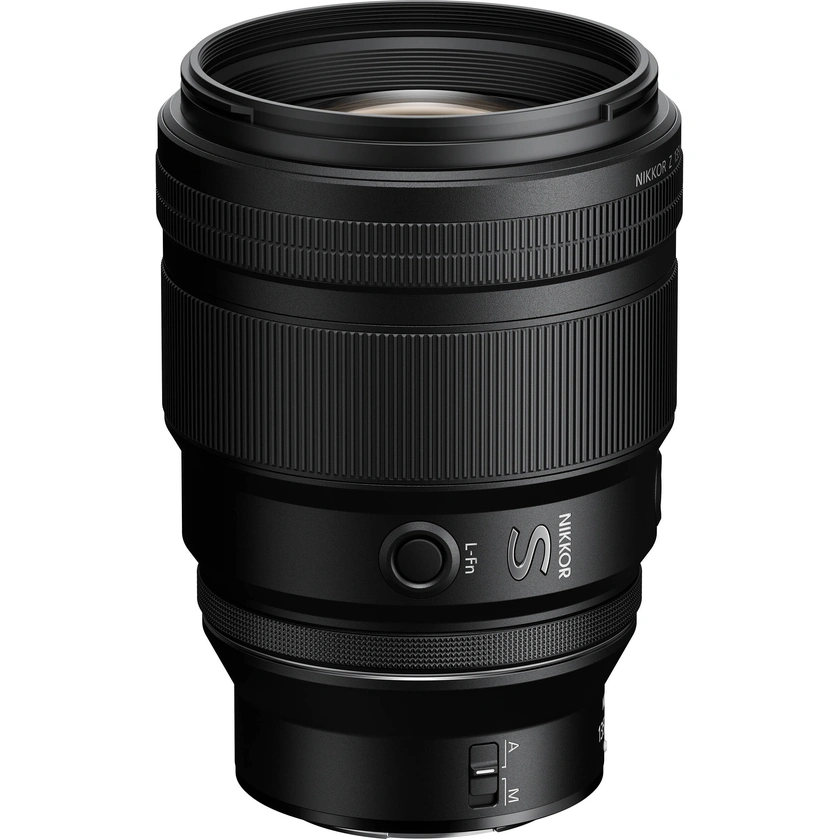 nikon-nikkor-z-135mm-f-1-8-s-plena-lens (1)
