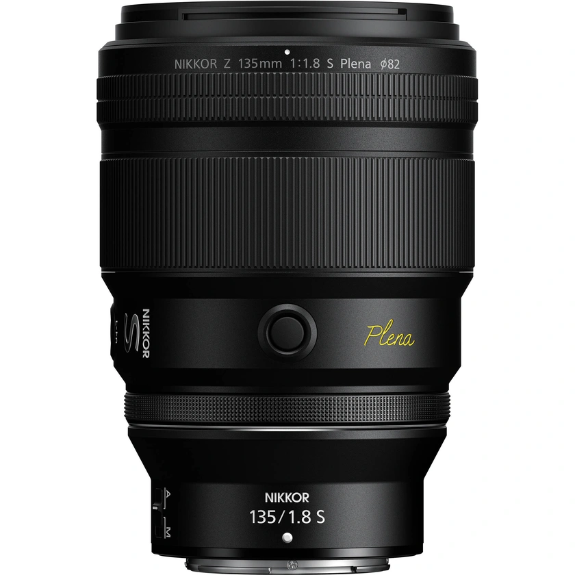 nikon-nikkor-z-135mm-f-1-8-s-plena-lens (2)