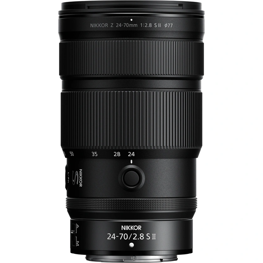 nikon-nikkor-z-24-70mm-f-2-8-s-ii-lens-nikon-z (2)