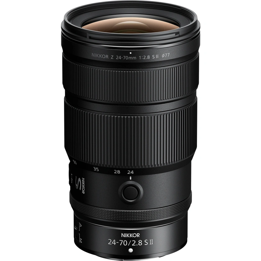 nikon-nikkor-z-24-70mm-f-2-8-s-ii-lens-nikon-z