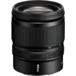 Nikon NIKKOR Z DX 16-50mm f/2.8 VR Lens