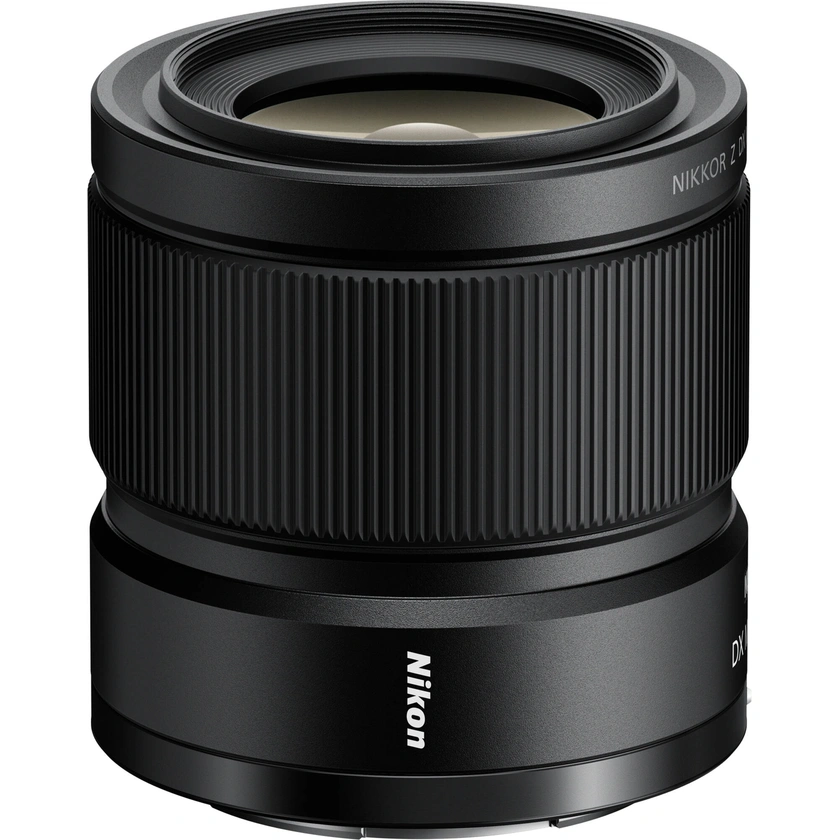 nikon-nikkor-z-dx-mc-35mm-f-1-7-lens-nikon-z (1)