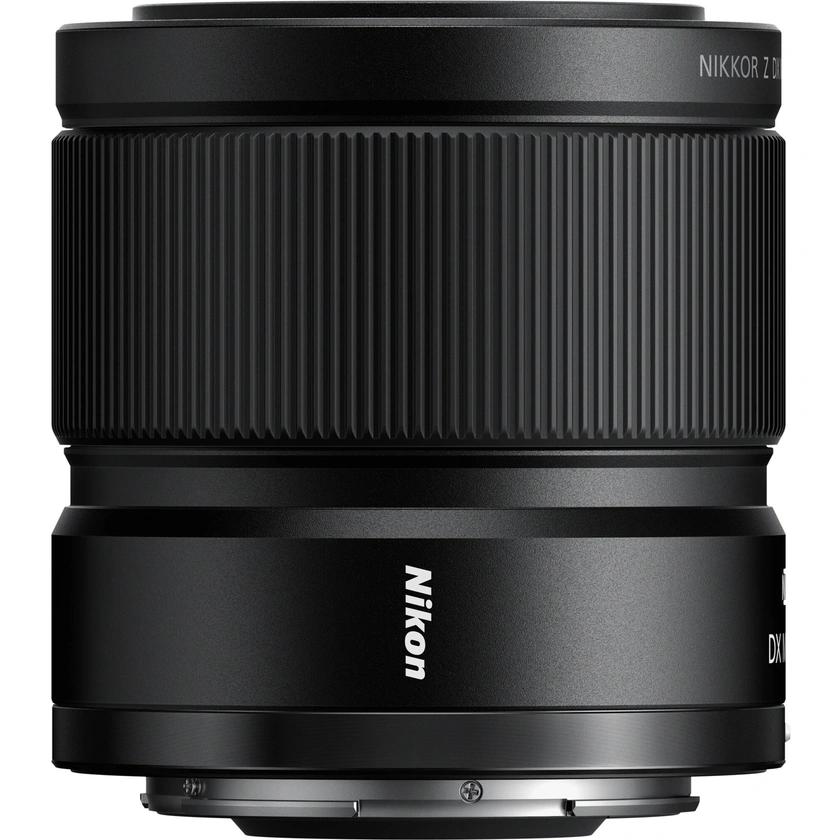 nikon-nikkor-z-dx-mc-35mm-f-1-7-lens-nikon-z (2)