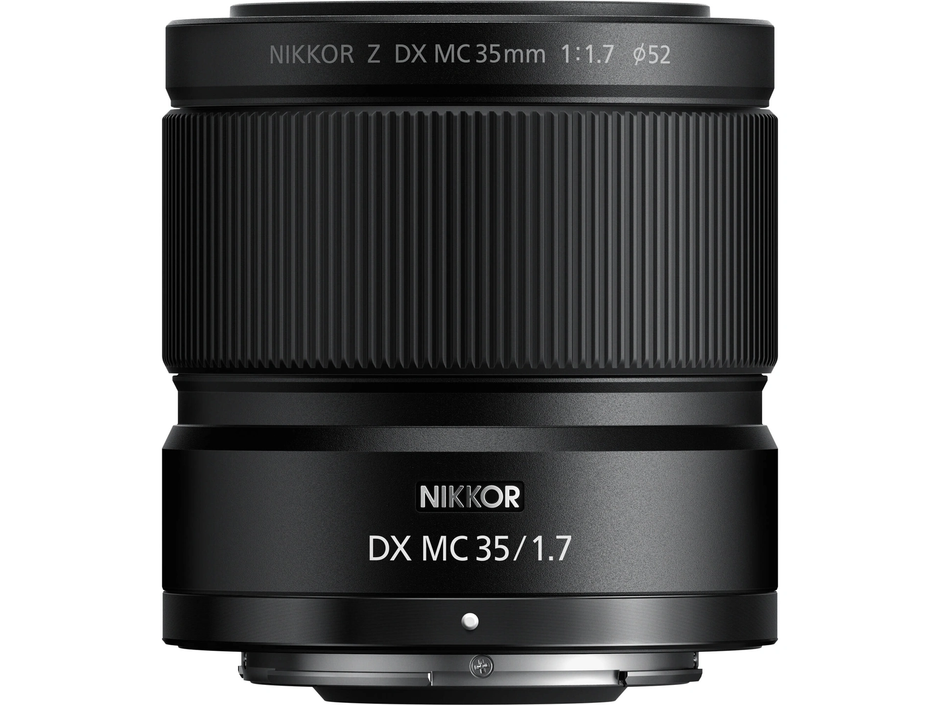 nikon-nikkor-z-dx-mc-35mm-f-1-7-lens-nikon-z (3)