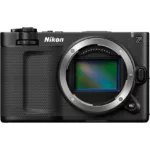 Nikon ZR 6K Cinema Camera Body Only