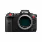 Canon EOS R5 C Mirrorless Cinema Camera - Body Only