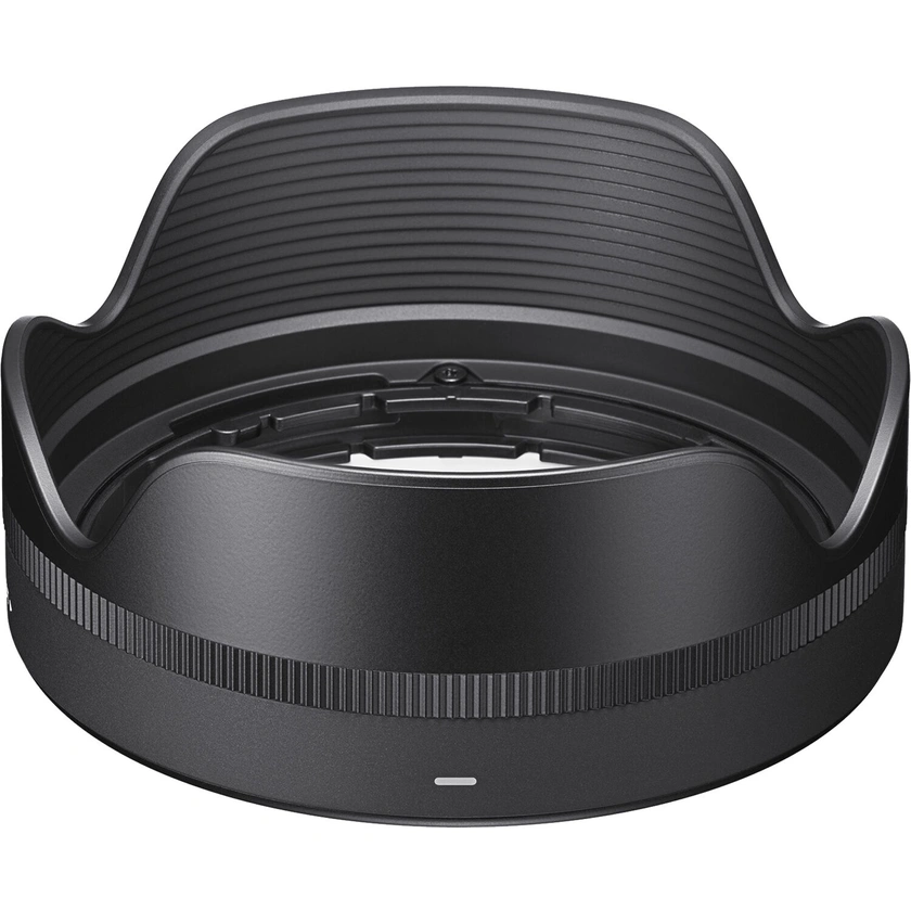 sigma-18-50mm-f-2-8-dc-dn-contemporary-lens-for-sony-e (1)