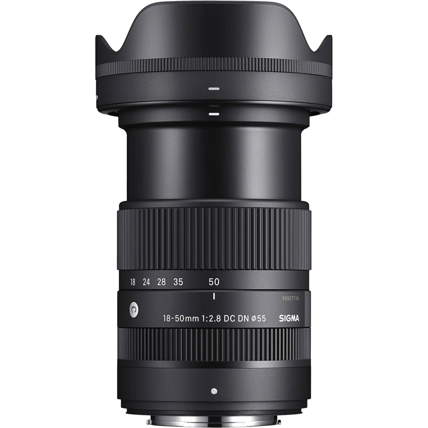 sigma-18-50mm-f-2-8-dc-dn-contemporary-lens-fuji-x (1)
