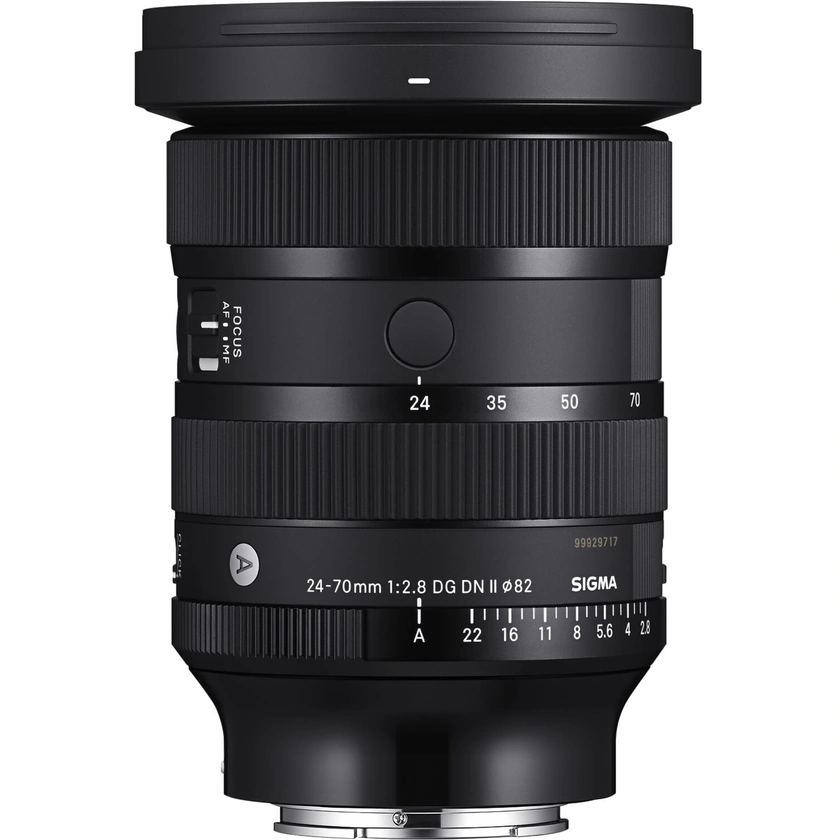 sigma-24-70mm-f-2-8-dg-dn-ii-art-lens-sony-e