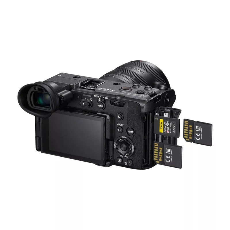 sony-_0000_Layer-8