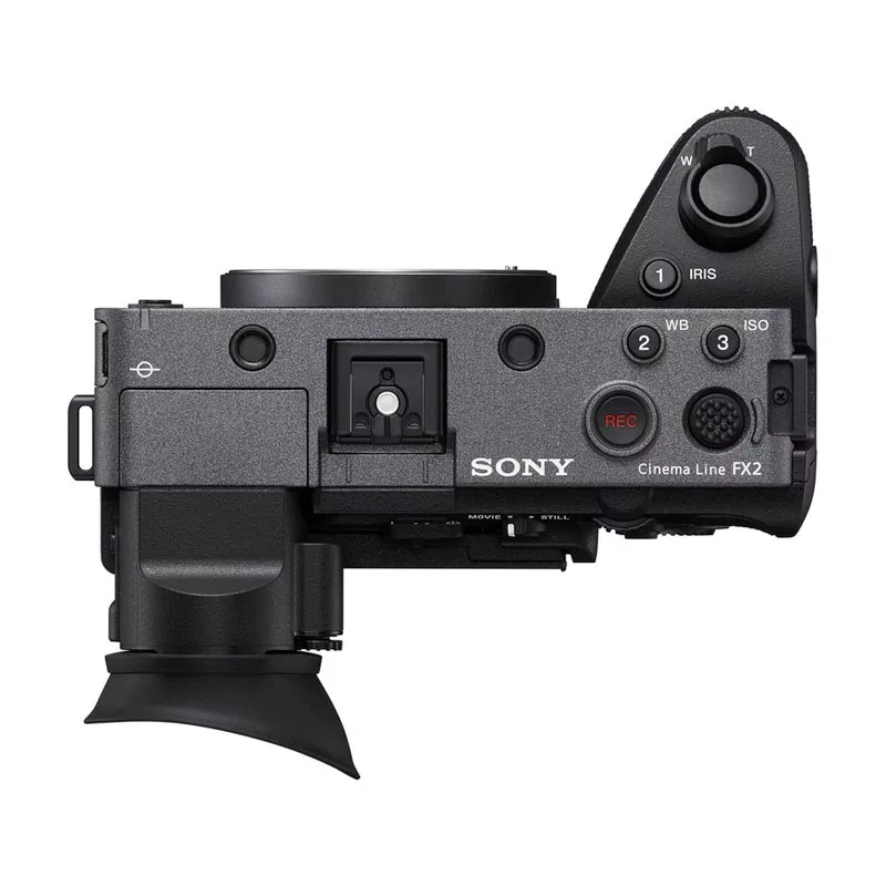 sony-_0005_Layer-3