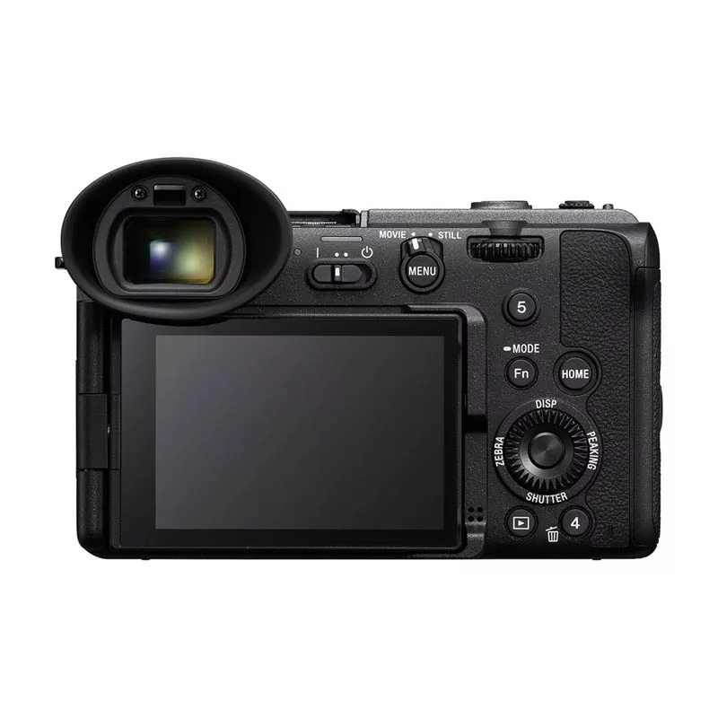 sony-_0006_Layer-2