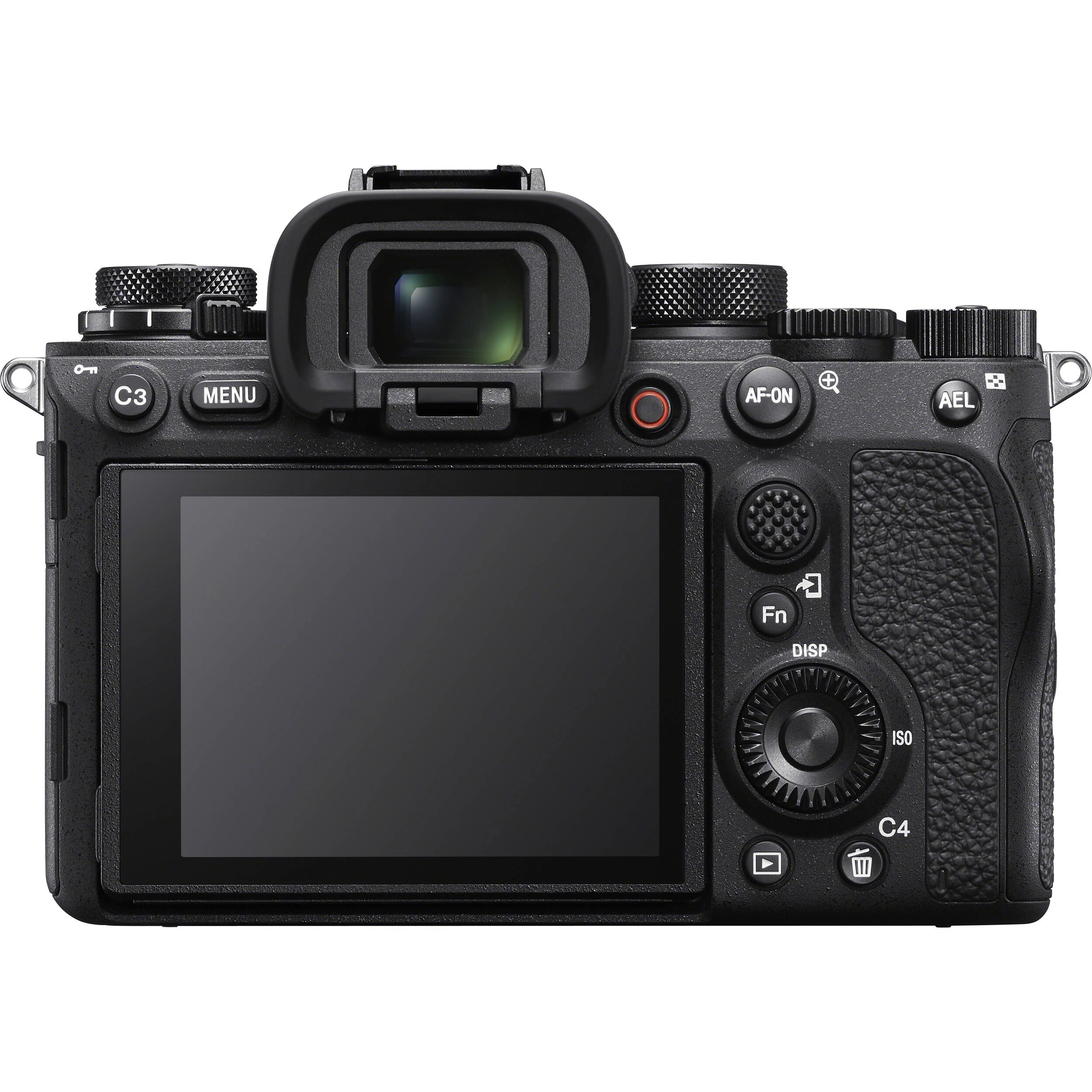 sony-alpha-a1-mirrorless-digital-camera-body-only (1)