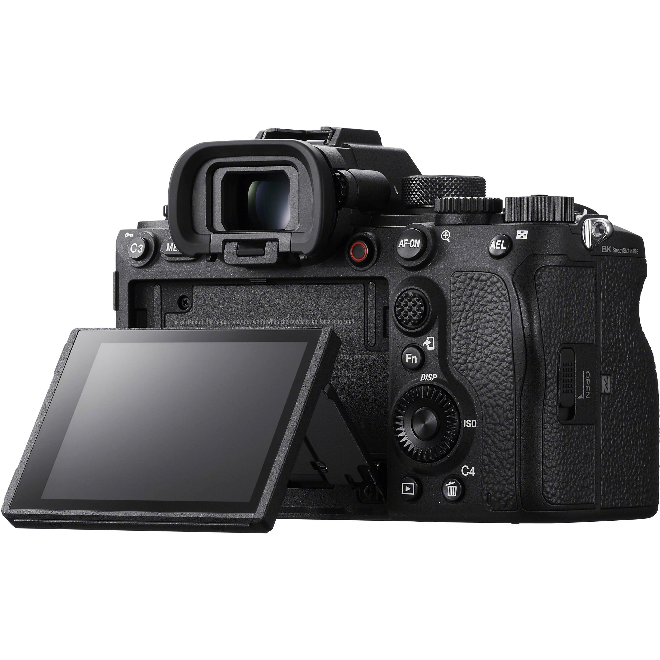 sony-alpha-a1-mirrorless-digital-camera-body-only (2)