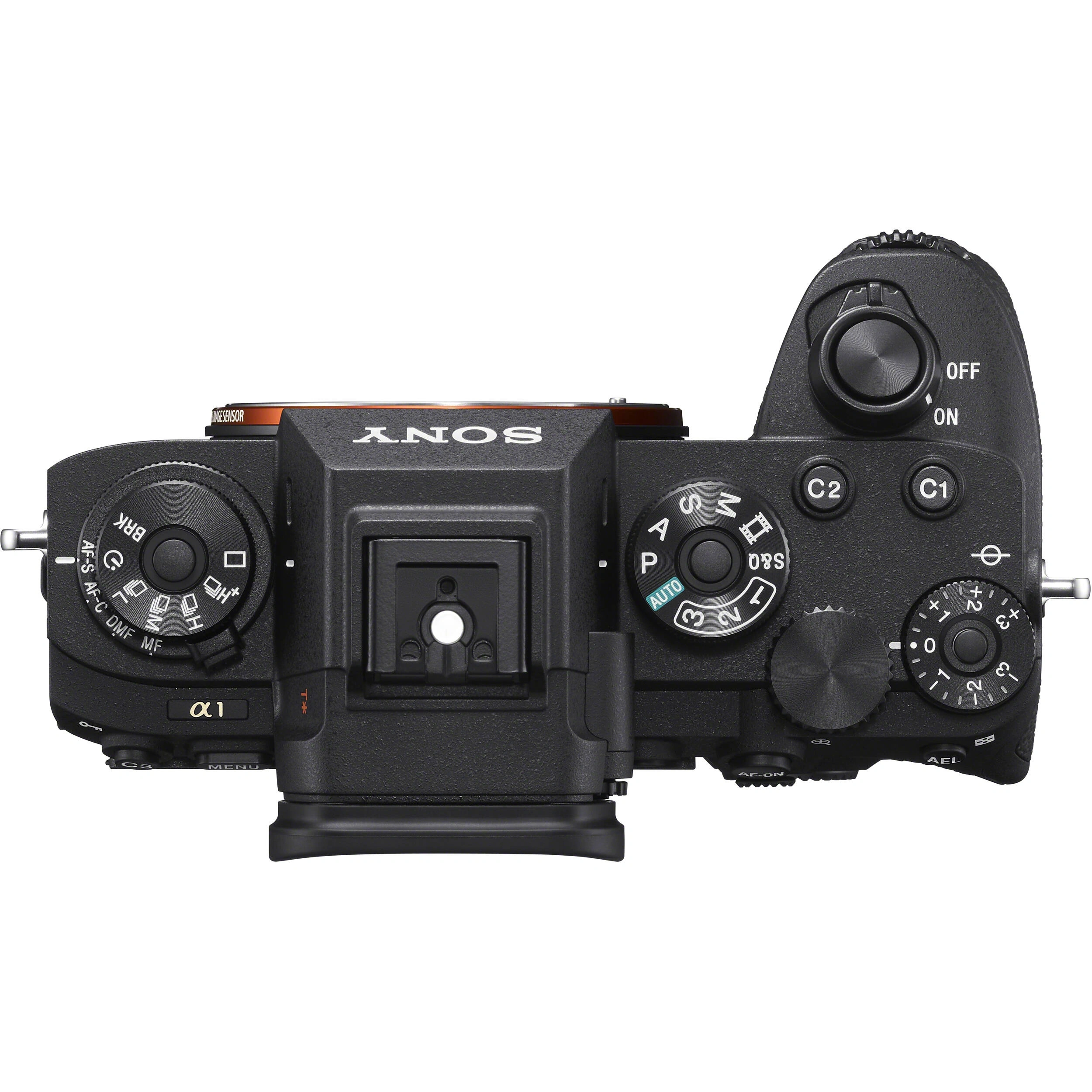 sony-alpha-a1-mirrorless-digital-camera-body-only (3)