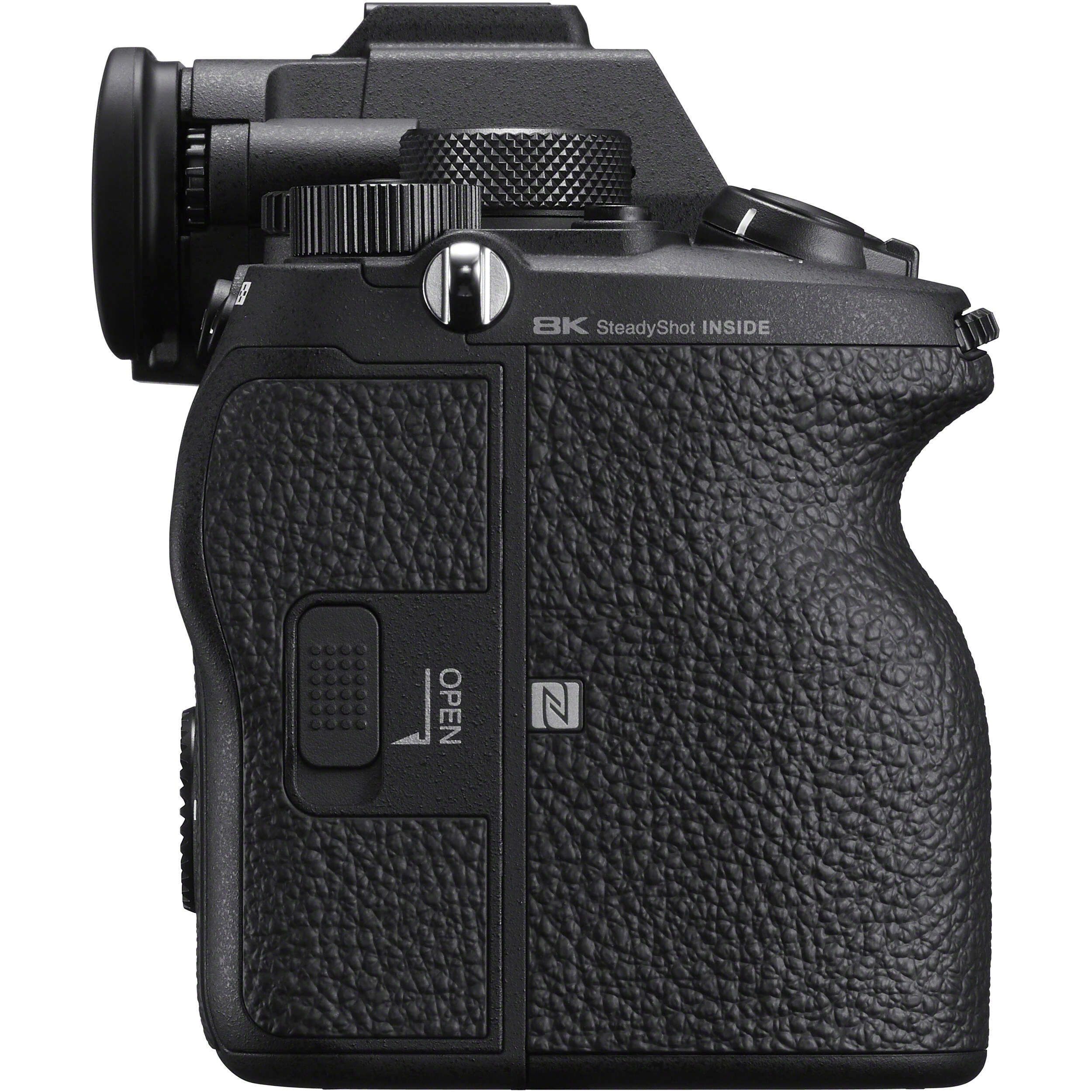 sony-alpha-a1-mirrorless-digital-camera-body-only (4)