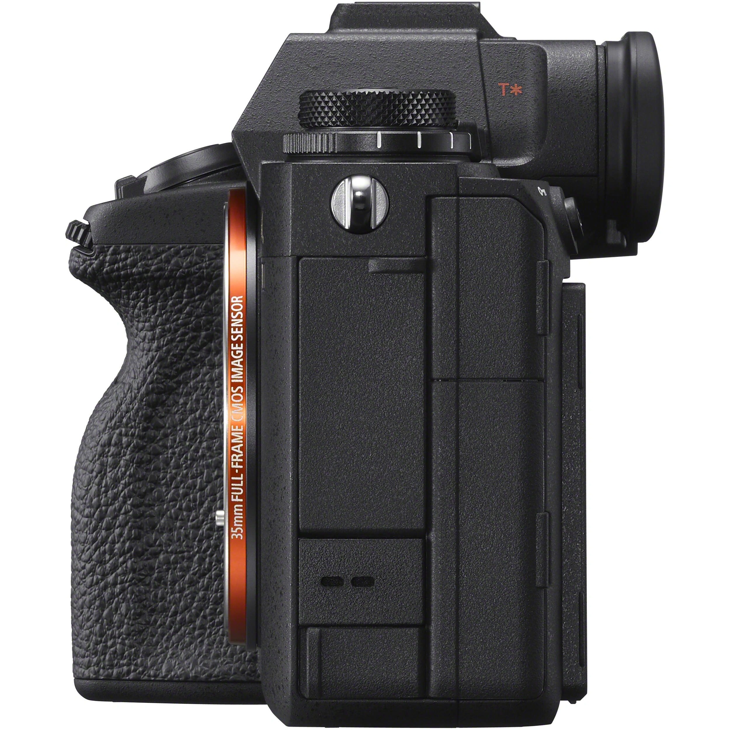 sony-alpha-a1-mirrorless-digital-camera-body-only (5)