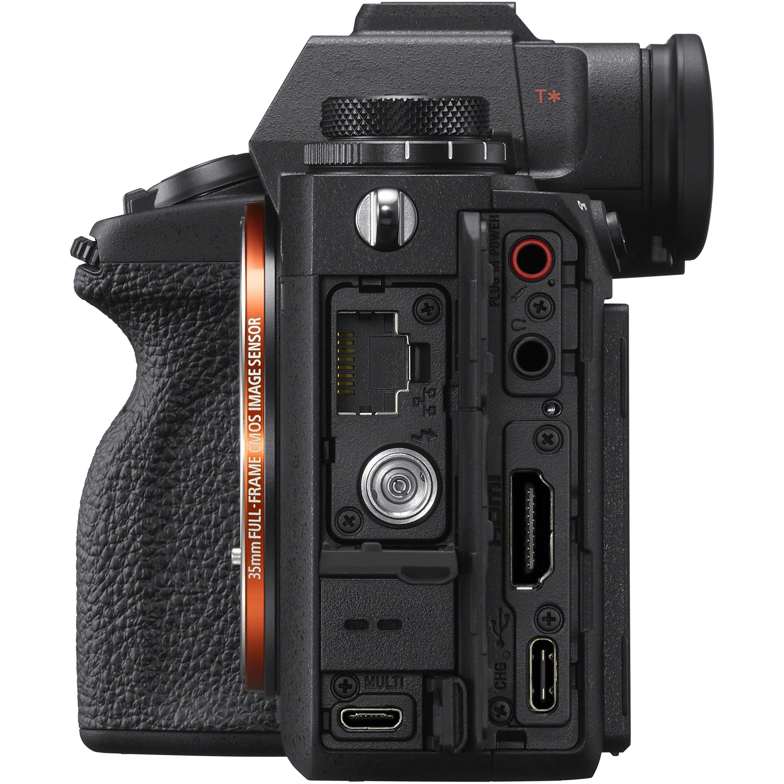 sony-alpha-a1-mirrorless-digital-camera-body-only (6)