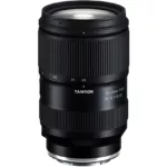 Tamron 28-75mm f/2.8 Di III VXD G2 Lens - Sony E