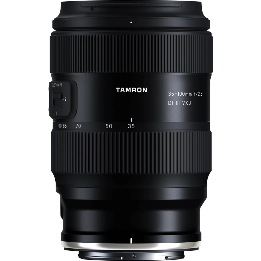 tamron-35-100mm-f-2-8-di-iii-vxd-lens-nikon-z (1)