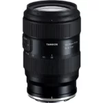 Tamron 35-100mm F2.8 Di III VXD Lens (Nikon Z)