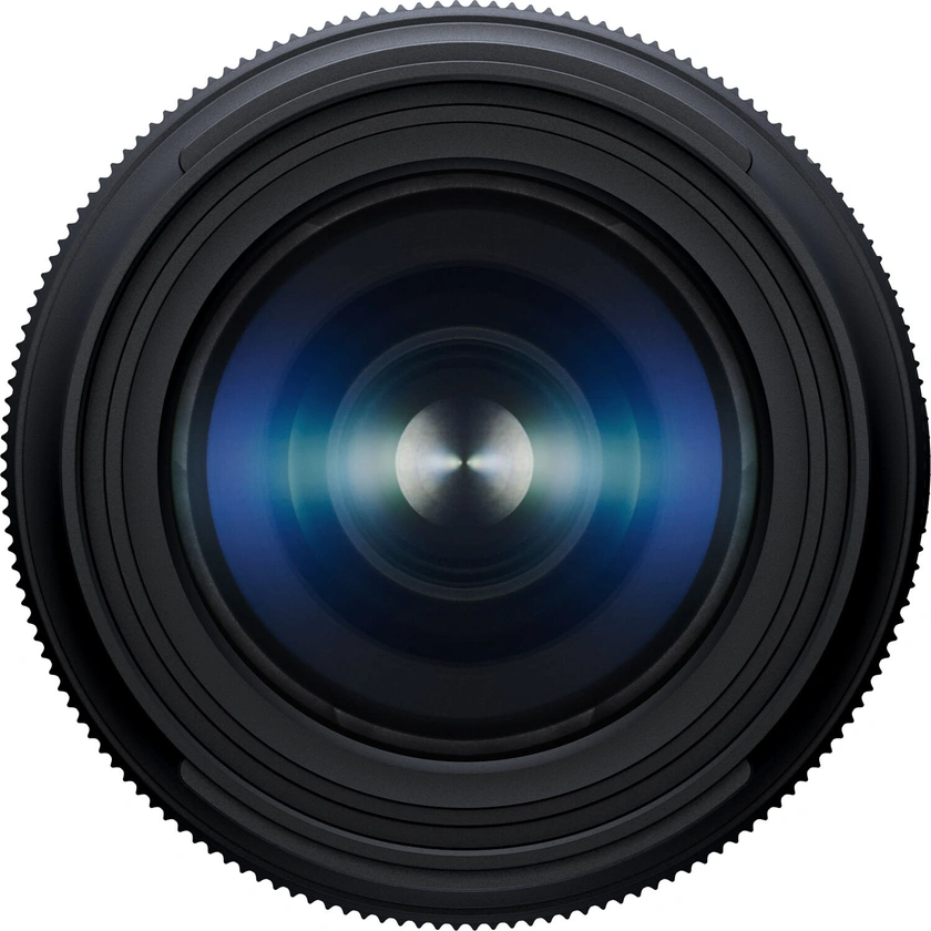 tamron-35-100mm-f-2-8-di-iii-vxd-lens-nikon-z (2)