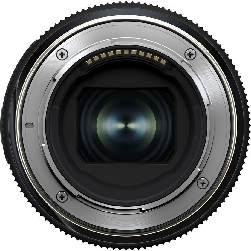 tamron-35-100mm-f-2-8-di-iii-vxd-lens-nikon-z (3)