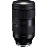 Tamron 35-150mm f/2-2.8 Di III VXD Lens for Sony E