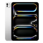 Apple iPad Pro 11 2025 Wifi 1TB Silver