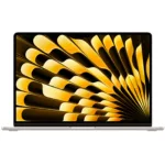 Apple MacBook Air 15-inch with M5 Chip MDVD4 16GB 512GB Starlight
