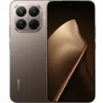 Xiaomi 15T Pro 5G Dual 12GB 1TB Mocha Gold