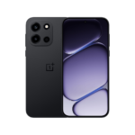 One Plus Nord 6 5G CPH2795 Global Version 12GB 512GB Pitch Black