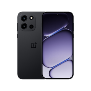 One Plus Nord 6 5G CPH2795 Global Version 8GB 256GB Pitch Black