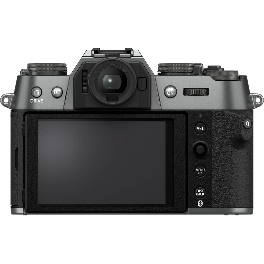 fujifilm-x-t50-mirrorless-camera-with-15-45mm-lens-charcoal (1)