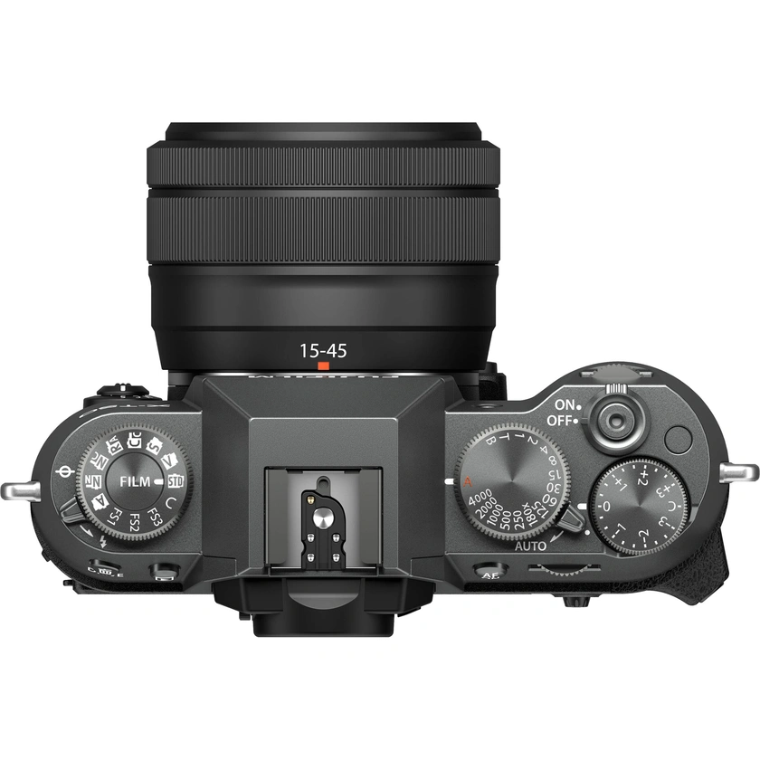 fujifilm-x-t50-mirrorless-camera-with-15-45mm-lens-charcoal (2)