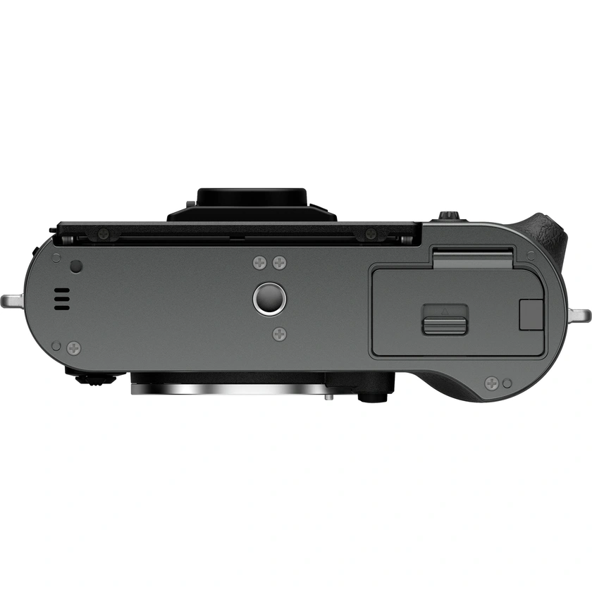 fujifilm-x-t50-mirrorless-camera-with-15-45mm-lens-charcoal (3)