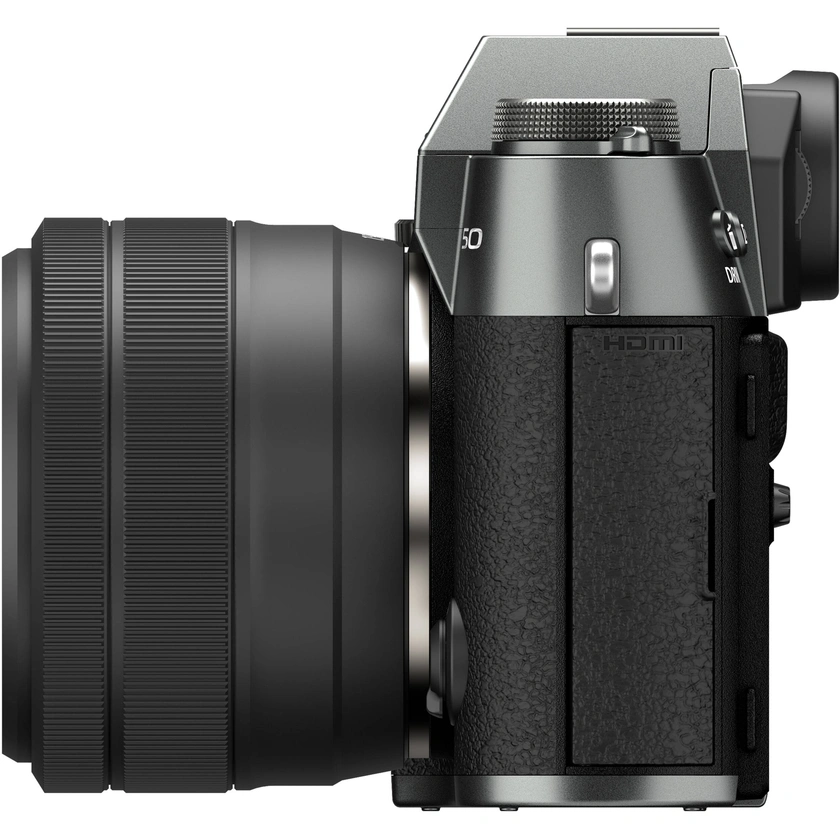 fujifilm-x-t50-mirrorless-camera-with-15-45mm-lens-charcoal (4)