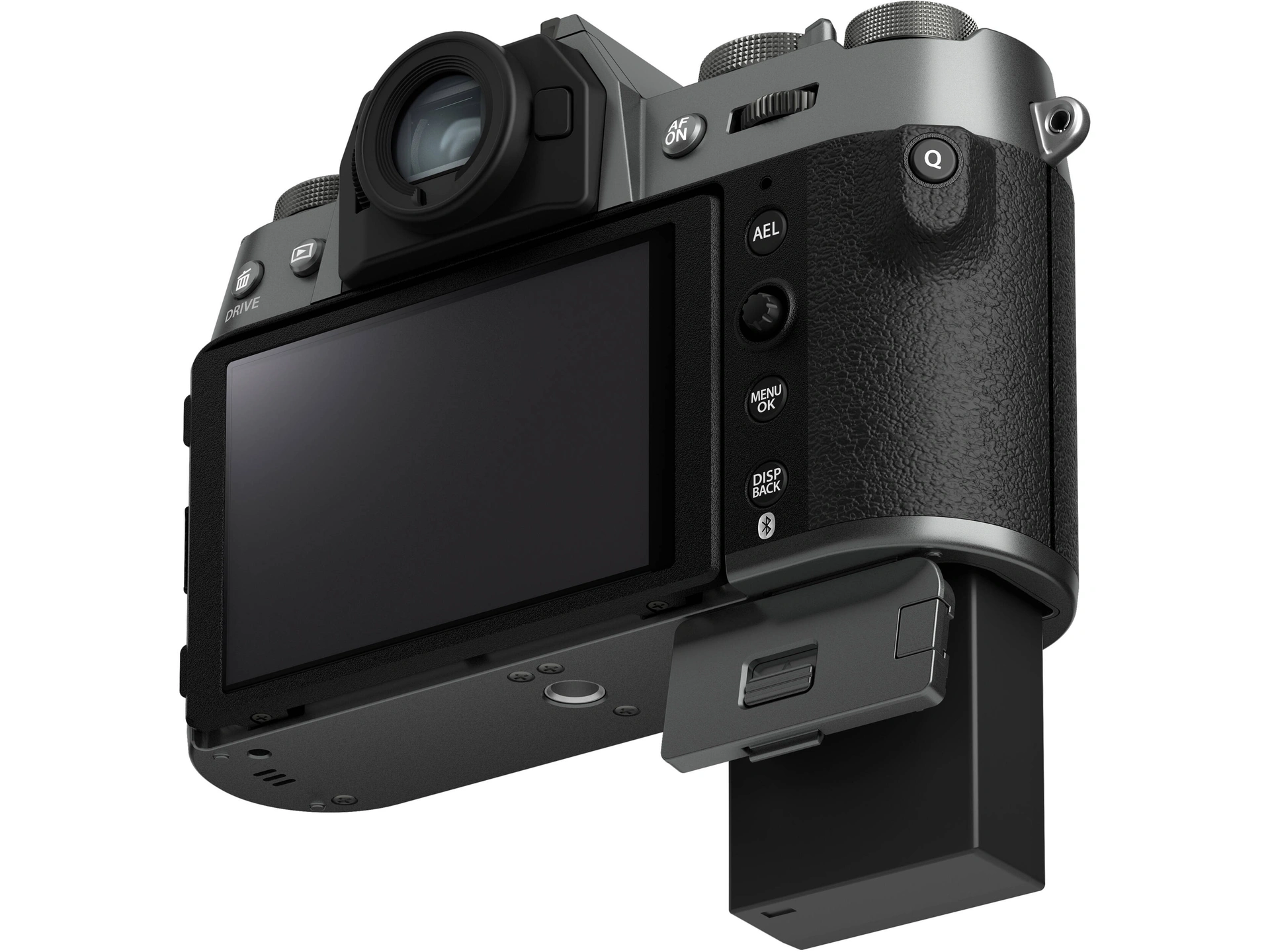 fujifilm-x-t50-mirrorless-camera-with-15-45mm-lens-charcoal (5)