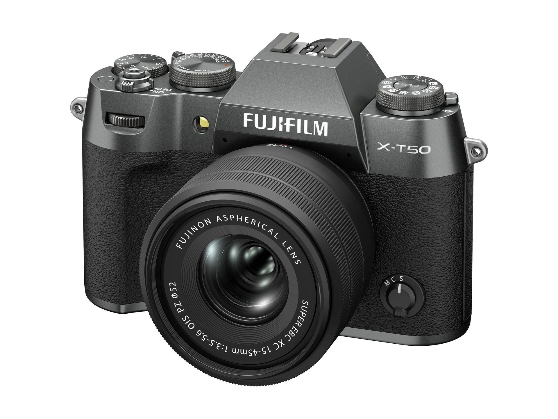 fujifilm-x-t50-mirrorless-camera-with-15-45mm-lens-charcoal (6)