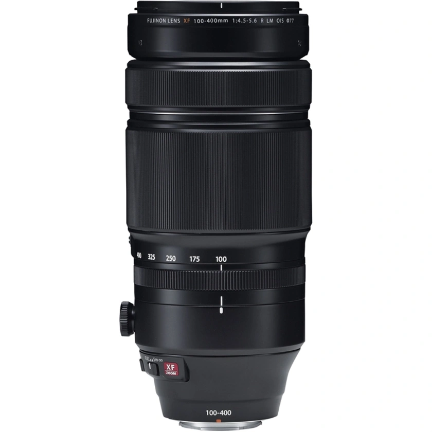 fujifilm-xf-100-400mm-f-4-5-5-6-r-lm-ois-wr-lens (1)