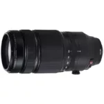 Fujifilm XF 100-400mm f/4.5-5.6 R LM OIS WR Lens